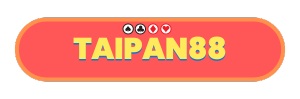 Logo TAIPAN88