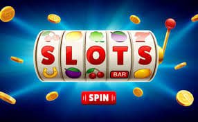 Aplikasi Taipan88 tampilan mobile Android iOS unduh slot kasino