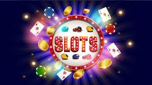 Taipan88 koleksi permainan slot dan bingo terlengkap