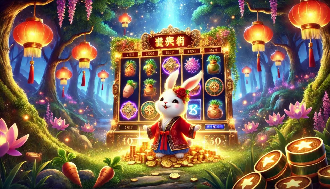 Download Taipan88 APK Android iOS aplikasi mobile terbaru resmi