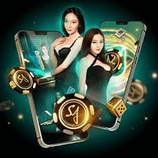 Taipan88 platform metode deposit dan penarikan dana IDR tersedia lengkap