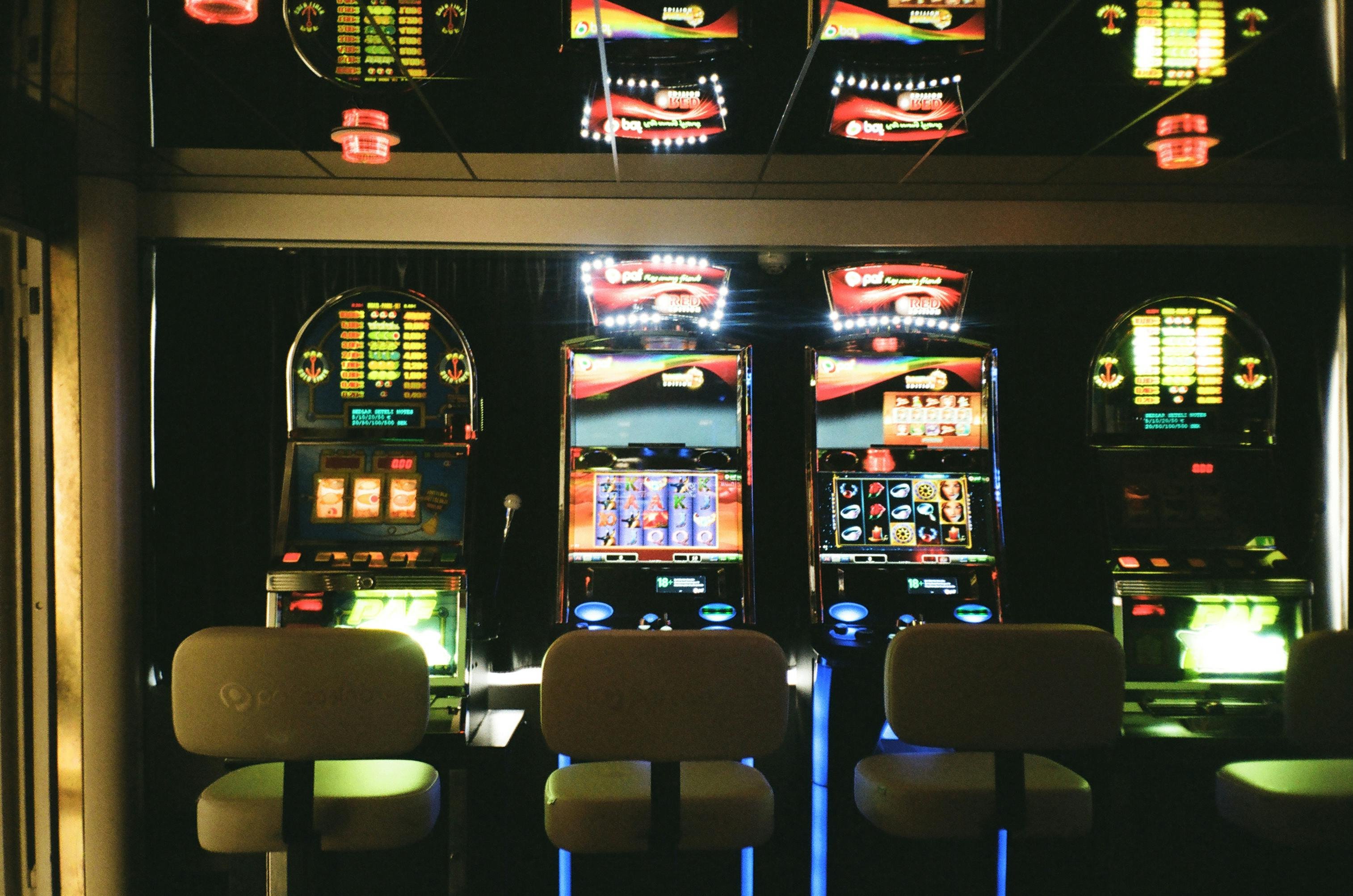 Taipan88 permainan slot penyedia internasional terpercaya Pragmatic Habanero