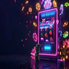Taipan88 Bingo online jackpot komunitas tampilan utama
