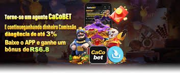 Taipan88 Bingo komunitas aktif pemain Indonesia merayakan kemenangan