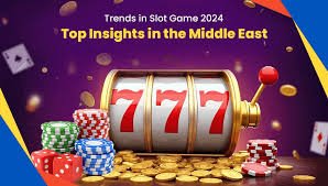 Taipan88 lobby permainan slot jackpot progresif
