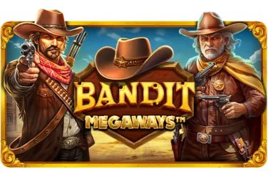 Taipan88 permainan slot mobile Android iOS tampilan responsif