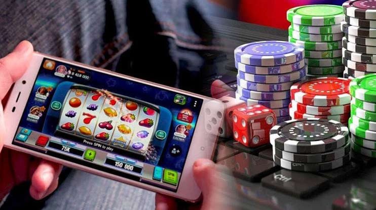 Taipan88 slot tips bermain strategi RTP volatilitas bonus