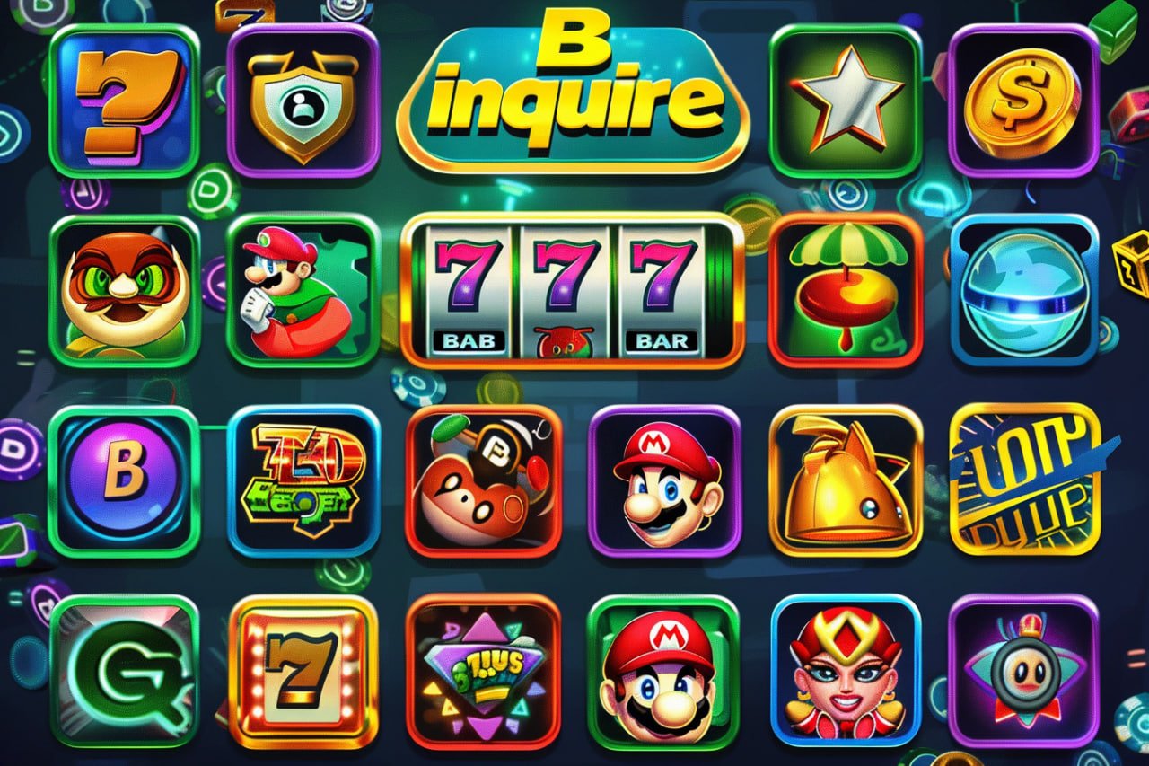 Slot Taipan88 panduan lengkap bermain mesin slot online terpercaya Indonesia