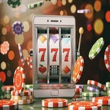 Permainan slot Taipan88 tampilan lobby ratusan judul slot terbaik Indonesia