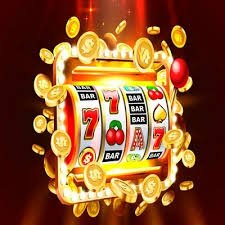 Taipan88 Bingo variasi permainan 75-bola dan 90-bola tersedia