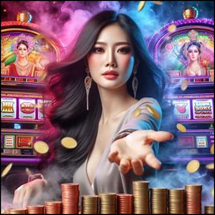 Taipan88 Bingo tampilan kartu dan nomor undian komunitas
