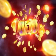 Taipan88 platform taruhan online terpercaya Indonesia tampilan utama