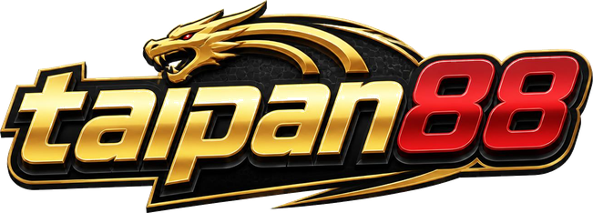 Taipan88 Logo